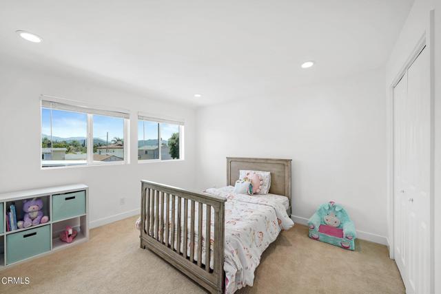 Detail Gallery Image 16 of 25 For 10555 Las Lunitas Ave, Tujunga,  CA 91042 - 3 Beds | 2 Baths