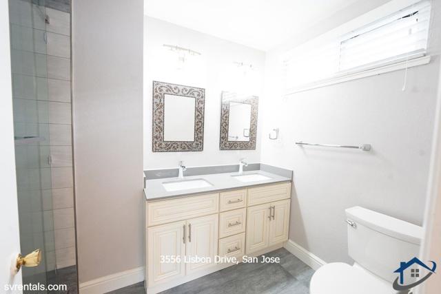 3556 Lisbon Drive, San Jose CA: https://media.crmls.org/mediaz/87133be1-1c12-4a33-be75-1533328329b9.jpg