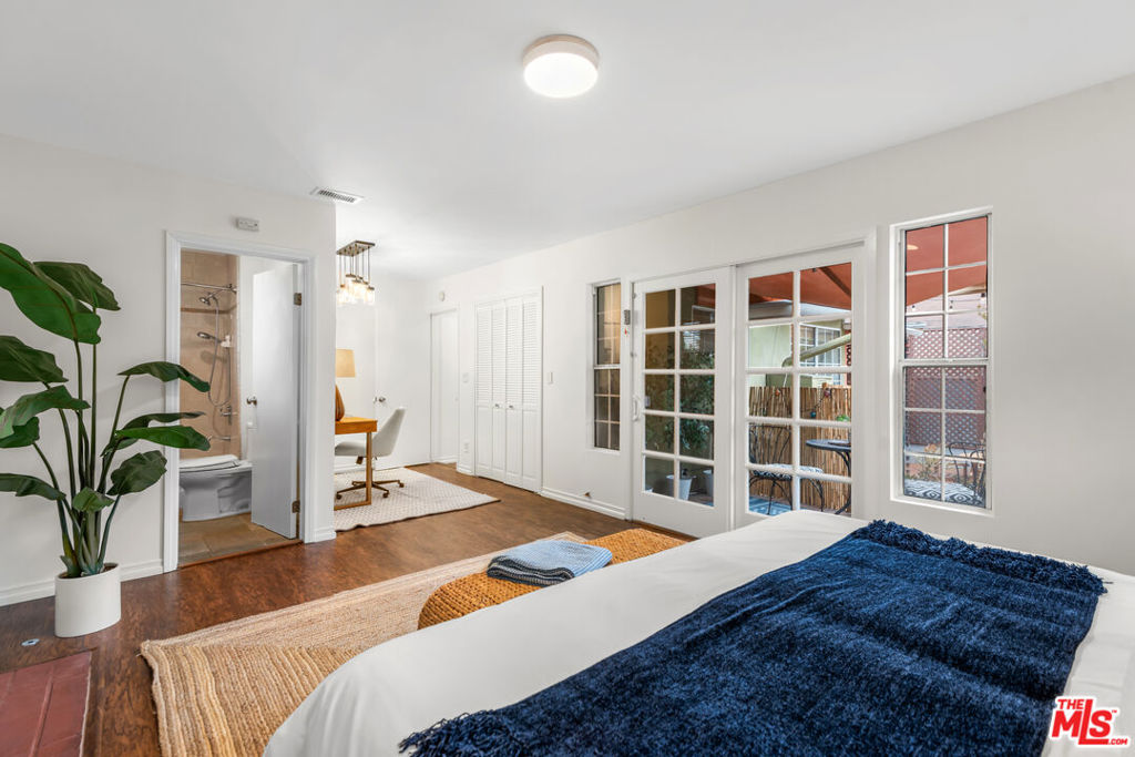 MLS #25599877 image #20