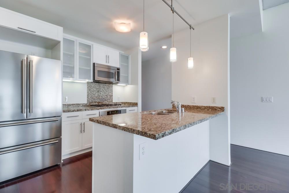 MLS #250035729SD img 7