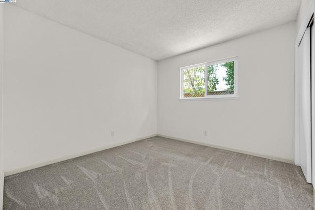677 Wall St, Livermore CA: https://media.crmls.org/mediaz/87138f1e-5513-4331-8956-aa9fdd2d890f.jpg
