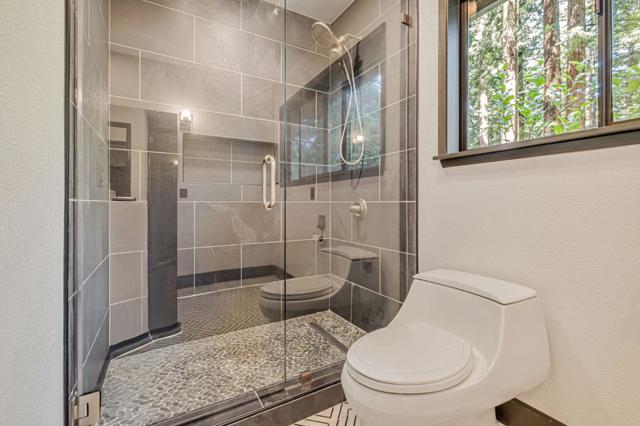 345 Mcgaffigan Mill Road, Boulder Creek CA: https://media.crmls.org/mediaz/8713ba4b-f315-411d-af10-a2f9347eed16.jpg