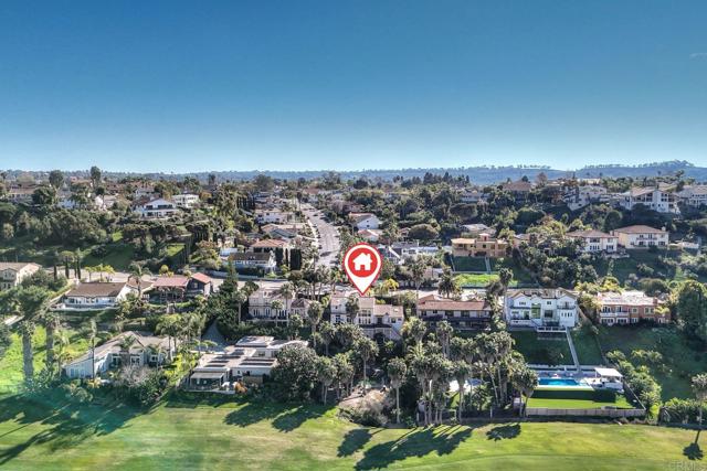 Detail Gallery Image 7 of 34 For 2524 La Costa Ave, Carlsbad,  CA 92009 - 5 Beds | 3 Baths