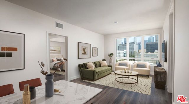 1340 S Hill Street, Los Angeles CA: https://media.crmls.org/mediaz/8713f234-16c6-4ee6-b6fa-2caa12f154f4.jpg