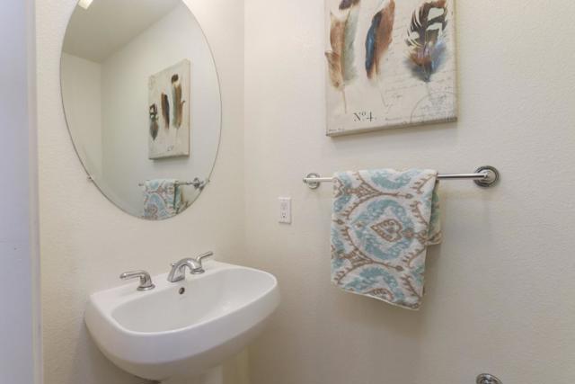 878 Luz Del Sol Loop, Milpitas CA: https://media.crmls.org/mediaz/871419c1-5c88-4e11-a97b-f7084b967753.jpg