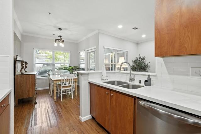 8434 Walerga Road, Antelope CA: https://media.crmls.org/mediaz/87143323-afa1-44db-895b-c04d18c0fd8d.jpg