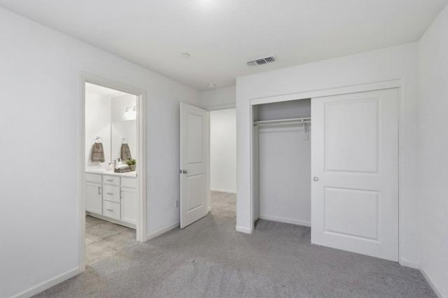 1740 Columbia Drive, Los Banos CA: https://media.crmls.org/mediaz/87143c5c-7eda-4896-93f8-995426227216.jpg