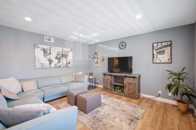 236 Watson Drive, Campbell CA: https://media.crmls.org/mediaz/871449bf-6f96-4cc0-be44-c4cad8a36682.jpg
