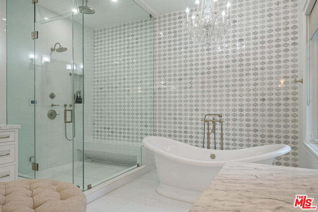 MLS #26924595 image #35