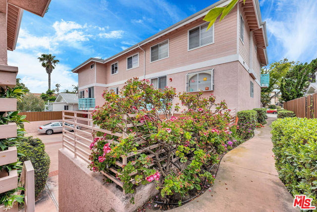 510 Catalina Avenue, Redondo Beach, California 90277, 3 Bedrooms Bedrooms, ,3 BathroomsBathrooms,Residential,Sold,Catalina,23277339