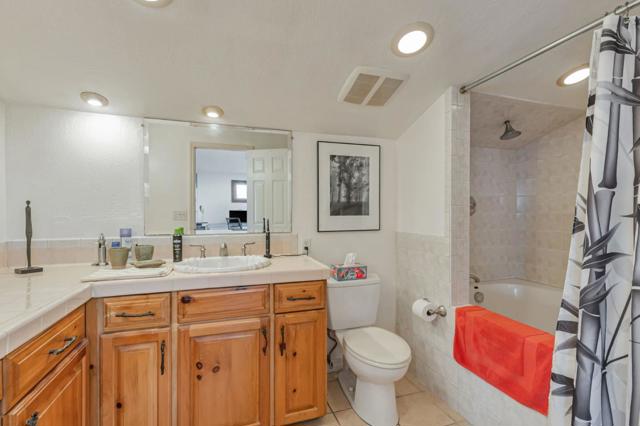 1025 Tamarind Street, Montara CA: https://media.crmls.org/mediaz/8714822e-b748-4062-b439-b30642906d46.jpg