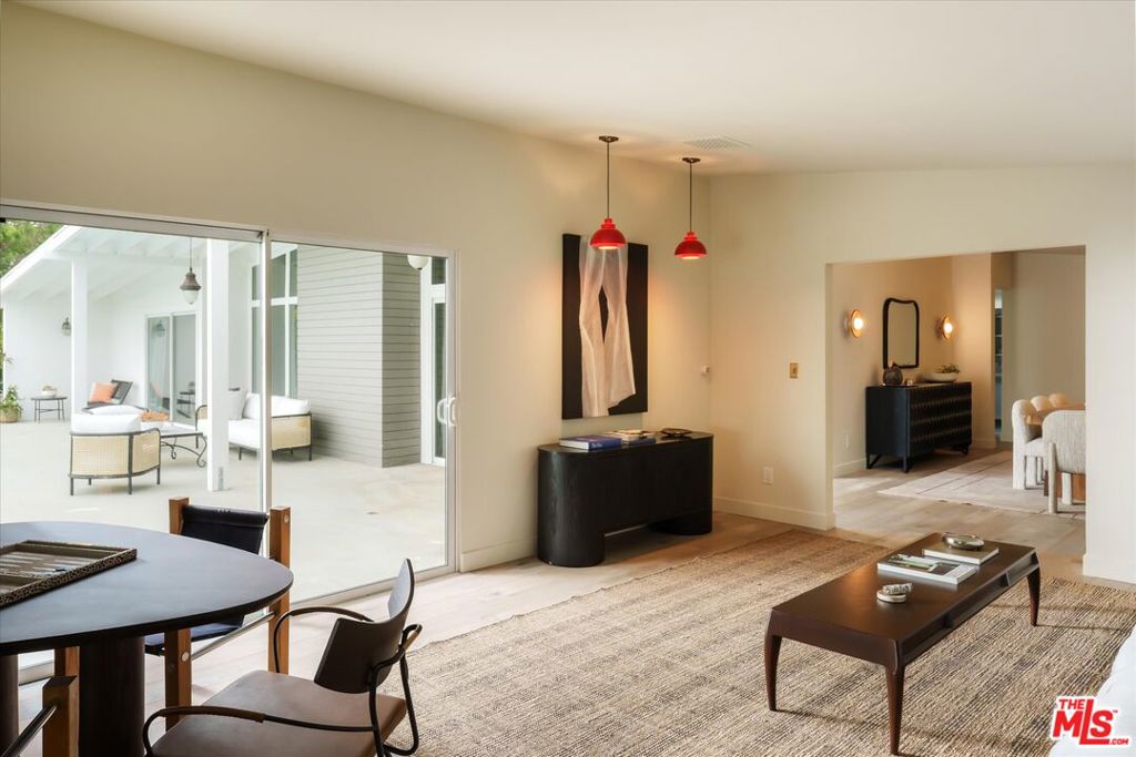 MLS #26856593 image #17