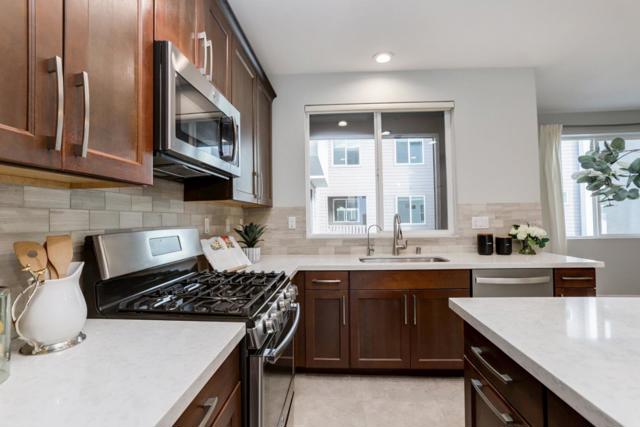 426 Ellicott Loop, San Jose CA: https://media.crmls.org/mediaz/87148cc0-2d81-4e60-9688-11878f5f4ae3.jpg