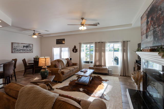 48305 Pic Way, Indio CA: https://media.crmls.org/mediaz/871493e9-aaba-44c6-bf4e-5159b0995197.jpg