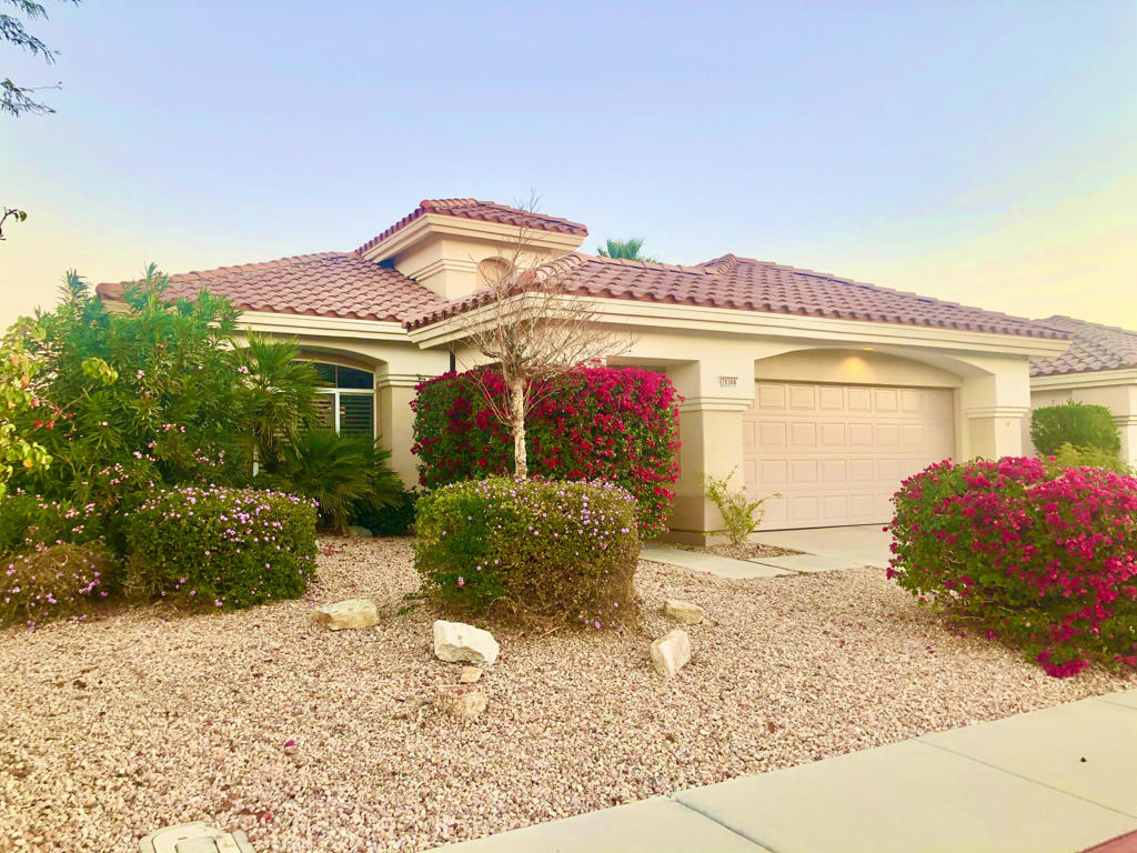 78366 Moongold Road