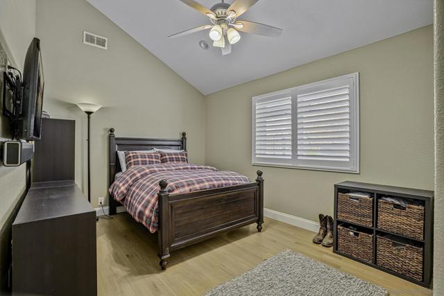1755 W Edmundson Ave, Morgan Hill CA: https://media.crmls.org/mediaz/87149c62-00ce-4129-9c56-5a6e664e3266.jpg