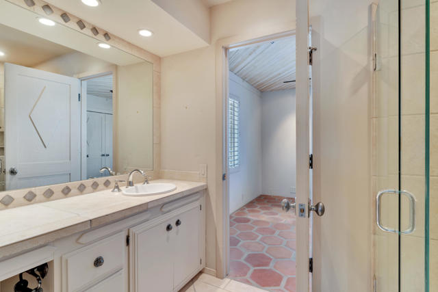 316 Pointing Rock Drive, Borrego Springs CA: https://media.crmls.org/mediaz/87149cdf-dabd-41d4-a53c-9b74aefa6fff.jpg