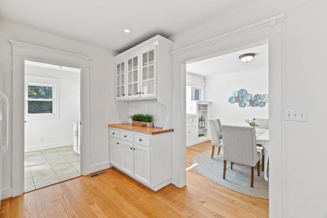 1719 Bay Street, Santa Cruz CA: https://media.crmls.org/mediaz/8714a1b6-b8ab-4886-950d-8d686804e700.jpg