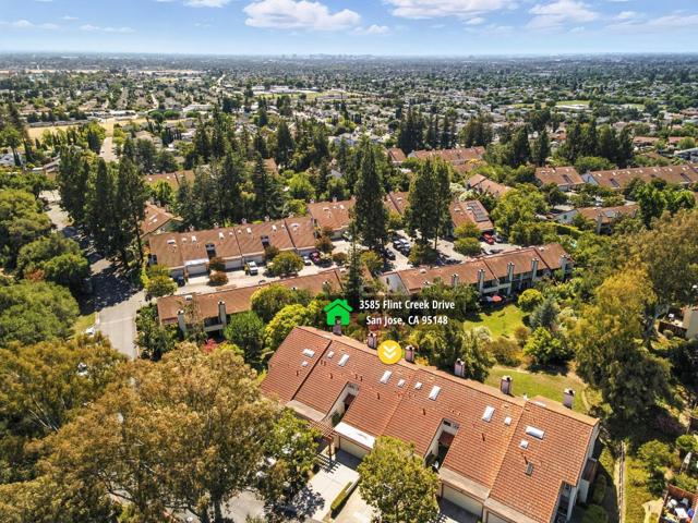 3585 Flint Creek Drive, San Jose CA: https://media.crmls.org/mediaz/8714a29d-51dd-49b8-a3a2-28d9b340b985.jpg