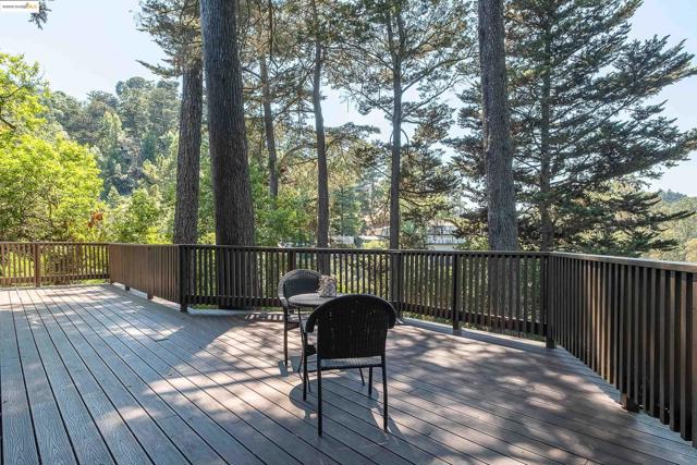6537 Aitken Dr, Oakland CA: https://media.crmls.org/mediaz/8714a686-87f4-4e99-9043-8854737e660d.jpg