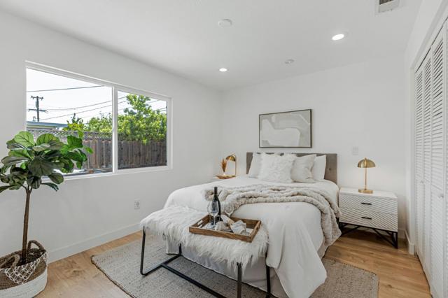 1642 Orchard View Drive, San Jose CA: https://media.crmls.org/mediaz/8714a96f-dce4-4a37-8ae4-9acc45284b9d.jpg