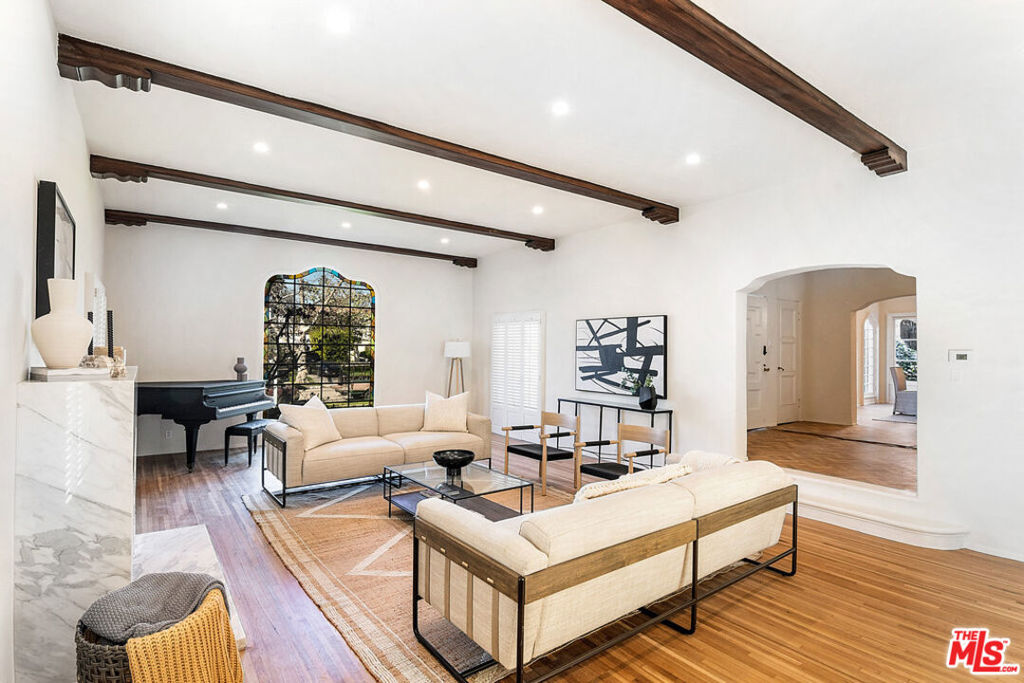 MLS #25499853 image #7