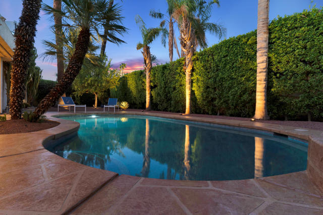 47 Mission Palms Drive E, Rancho Mirage, CA 92270