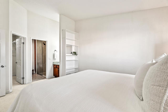 78650 Avenue 42, Bermuda Dunes CA: https://media.crmls.org/mediaz/8714fa11-3480-4a23-aa29-a02914880847.jpg