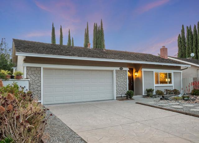 39 Jim Elder Drive, Campbell CA: https://media.crmls.org/mediaz/871505c4-077a-4eb8-9edf-245618d7434b.jpg