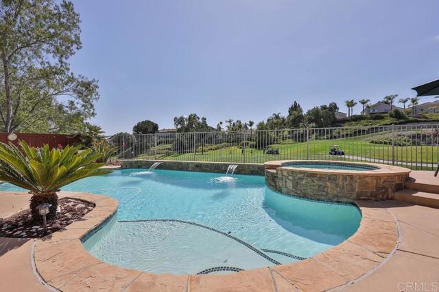 Detail Gallery Image 1 of 1 For 1292 Indian Creek Dr, Chula Vista,  CA 91915 - 5 Beds | 2/1 Baths
