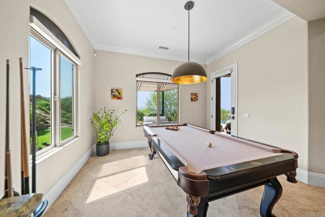 5102 Espinoza Road, El Cajon CA: https://media.crmls.org/mediaz/87150c04-ab93-4758-b4aa-2672714f1064.jpg