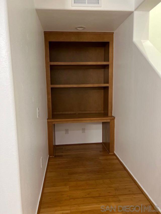 MLS #250035350SD image #15