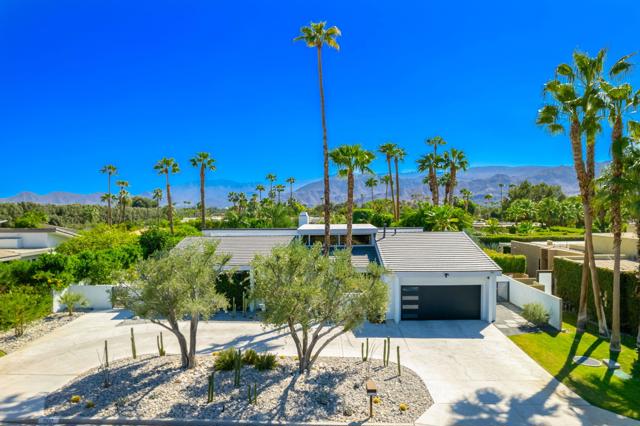 Image 2 of 49 For 71137 Patricia Park Place