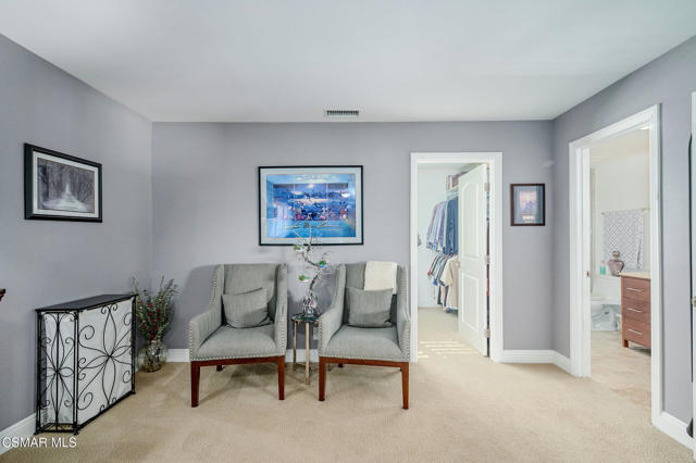 1841 Fallview Road, Westlake Village CA: https://media.crmls.org/mediaz/87157b04-0e17-4d2f-8c0d-40833005d0b7.jpg