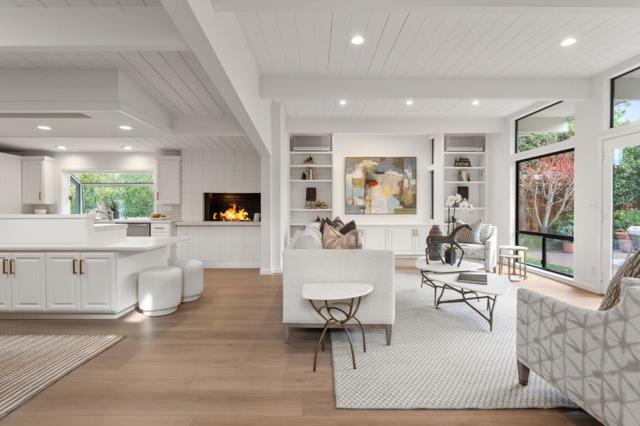 823 Sonoma Terrace, Stanford CA: https://media.crmls.org/mediaz/87158275-ab09-41ae-b38e-edd3bbefca1f.jpg