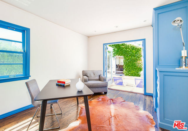 449 Westbourne Drive, West Hollywood CA: https://media.crmls.org/mediaz/871589d9-19f8-46eb-901c-fe19e7895f71.jpg