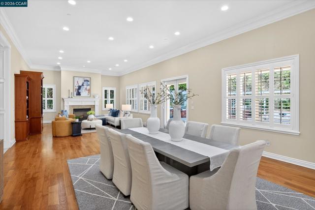 Image 22 of 60 For 3 Brooktree Dr