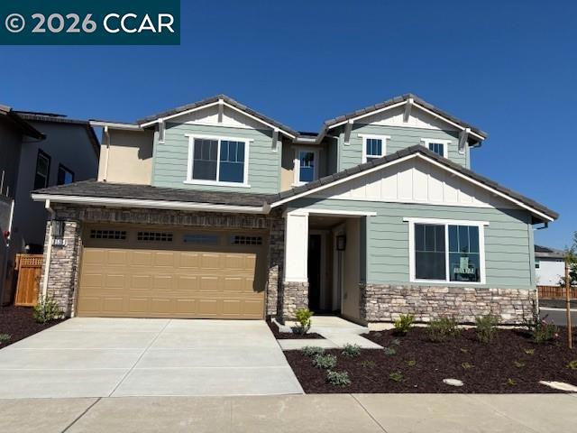 3535 Bullard Lane
