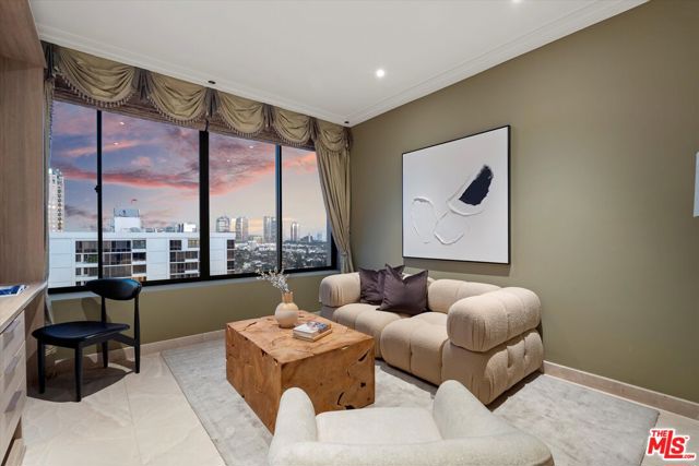 10724 Wilshire Boulevard, Los Angeles CA: https://media.crmls.org/mediaz/8715cbb5-b821-4846-aa93-978c3a8dccc8.jpg