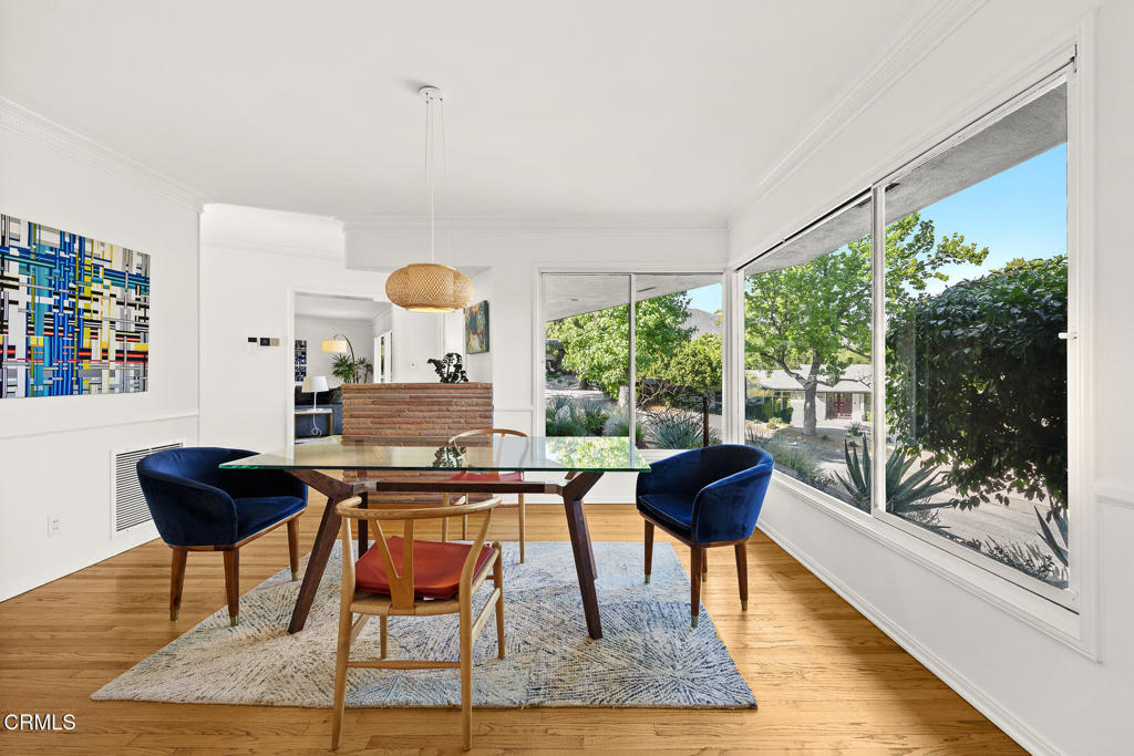 8715Cbe1 B514 43C8 93D1 Bb14E5297E66 1620 Knollwood Drive, Pasadena, Ca 91103 &Lt;Span Style='BackgroundColor:transparent;Padding:0Px;'&Gt; &Lt;Small&Gt; &Lt;I&Gt; &Lt;/I&Gt; &Lt;/Small&Gt;&Lt;/Span&Gt;