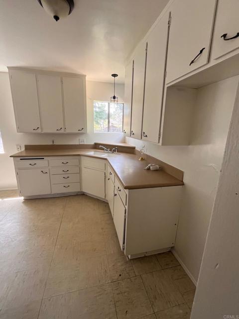 Detail Gallery Image 43 of 65 For 2005 07 Camino Rainbow, Fallbrook,  CA 92028 - – Beds | – Baths
