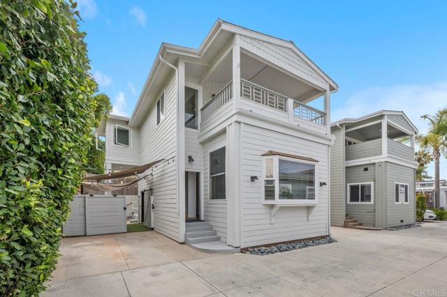 159 W Diana, Encinitas CA: https://media.crmls.org/mediaz/8715d6f7-e87d-4ad5-9e99-3345dcc6e38d.jpg