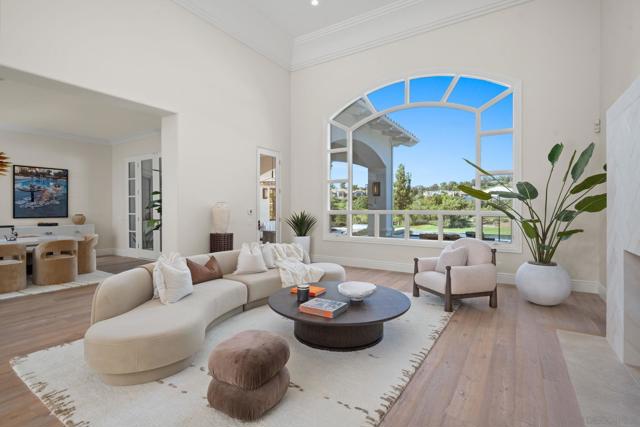 5986 Greensview Ct, Rancho Santa Fe CA: https://media.crmls.org/mediaz/8715e475-515d-4b68-8e9a-8d53327c7b20.jpg
