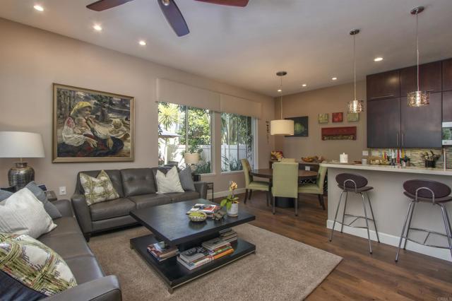 Image 10 of 24 For 1684 Robin Place