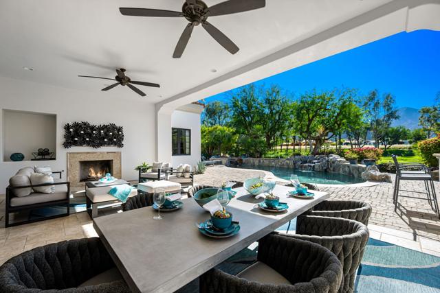 78431 Deacon W Drive, La Quinta CA: https://media.crmls.org/mediaz/8715fa41-4341-4462-b70b-9bc58b21a5d1.jpg