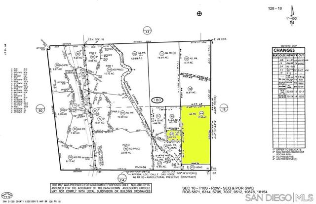 0 Courser Canyon Road, Valley Center CA: https://media.crmls.org/mediaz/8716101b-cd6f-48ab-9701-ec6acc9fa0fe.jpg