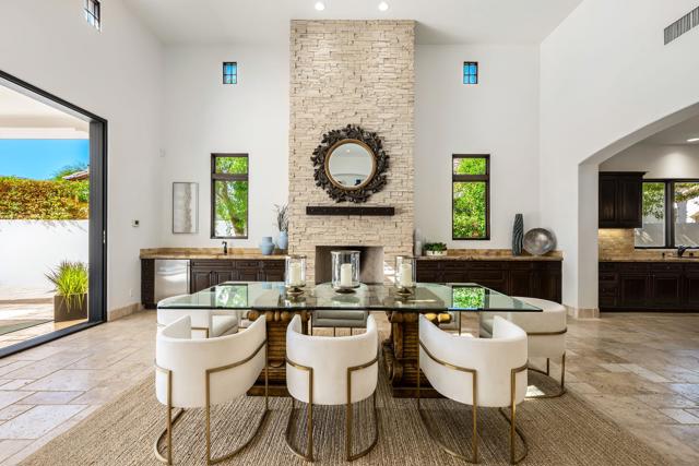 78431 Deacon W Drive, La Quinta CA: https://media.crmls.org/mediaz/871625f9-4d40-43a9-95b3-947ac76f08fb.jpg