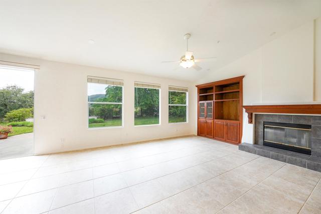 Detail Gallery Image 30 of 49 For 23425 Mountain Peak Rd, Ramona,  CA 92065 - 3 Beds | 2 Baths