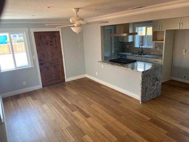 1133 Jervis Avenue, East Palo Alto CA: https://media.crmls.org/mediaz/871658d7-2f5d-4313-9bff-7a7db1b74d9a.jpg
