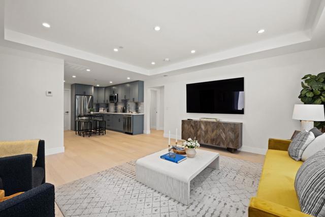 785 Pullman Road, Hillsborough CA: https://media.crmls.org/mediaz/87165ad5-30c8-45f9-b82f-046a4257a2cd.jpg